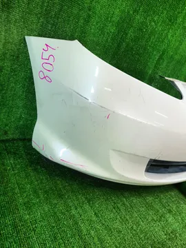 БАМПЕР НА HONDA FIT GD1