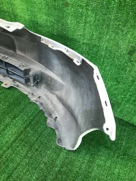 БАМПЕР НА HONDA FIT GD1