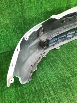 БАМПЕР НА HONDA FIT GD1