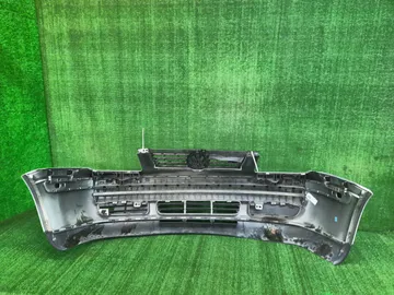 БАМПЕР НА VOLKSWAGEN BORA 1J