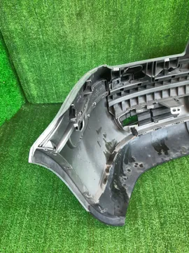 БАМПЕР НА VOLKSWAGEN BORA 1J