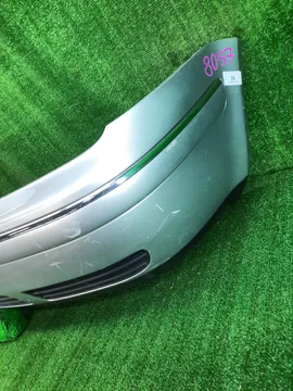 БАМПЕР НА VOLKSWAGEN BORA 1J