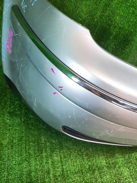 БАМПЕР НА VOLKSWAGEN BORA 1J