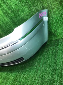 БАМПЕР НА VOLKSWAGEN BORA 1J