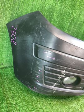 БАМПЕР НА MAZDA FAMILIA Y12