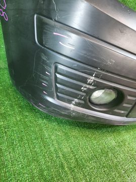 БАМПЕР НА MAZDA FAMILIA Y12