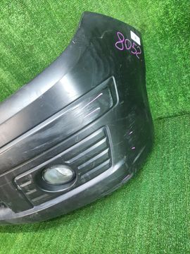 БАМПЕР НА MAZDA FAMILIA Y12