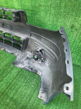 БАМПЕР НА MAZDA FAMILIA Y12