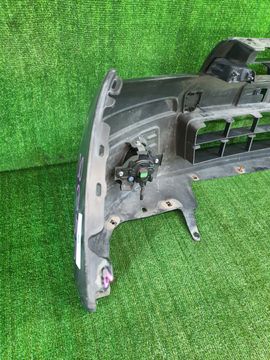 БАМПЕР НА MAZDA FAMILIA Y12