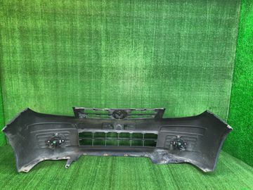 БАМПЕР НА MAZDA FAMILIA Y12