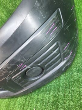 БАМПЕР НА MAZDA FAMILIA Y12