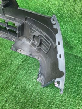 БАМПЕР НА MAZDA FAMILIA Y12