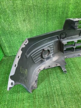 БАМПЕР НА MAZDA FAMILIA Y12