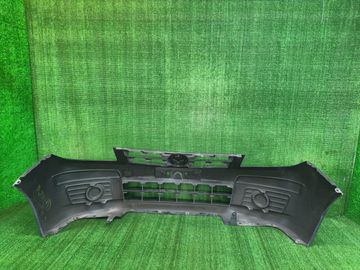 БАМПЕР НА MAZDA FAMILIA Y12