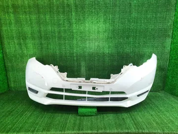 БАМПЕР НА NISSAN NOTE E12