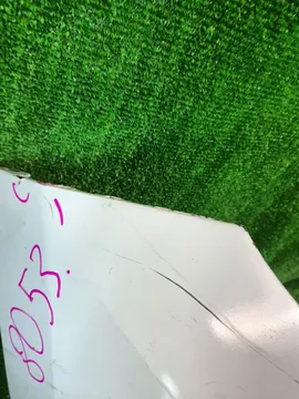 БАМПЕР НА NISSAN NOTE E12