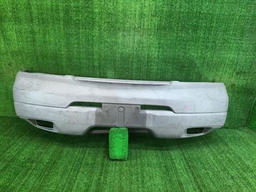 БАМПЕР НА MAZDA BONGO SK82V