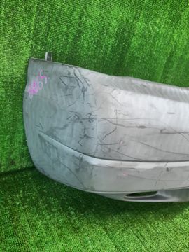 БАМПЕР НА MAZDA BONGO SK82V