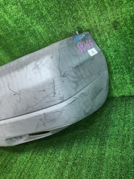 БАМПЕР НА MAZDA BONGO SK82V