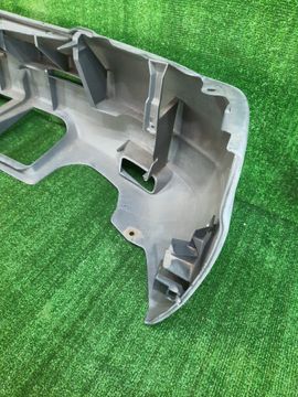 БАМПЕР НА MAZDA BONGO SK82V