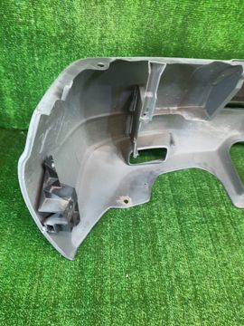 БАМПЕР НА MAZDA BONGO SK82V