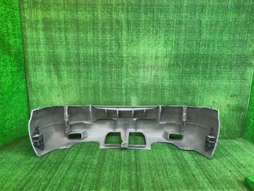 БАМПЕР НА MAZDA BONGO SK82V