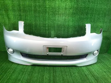 БАМПЕР НА TOYOTA NOAH ZRR70G 