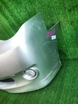 БАМПЕР НА TOYOTA NOAH ZRR70G 