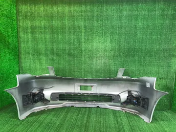 БАМПЕР НА TOYOTA NOAH ZRR70G 