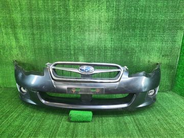 БАМПЕР НА SUBARU LEGACY BP5