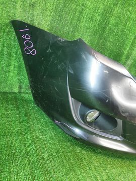 БАМПЕР НА SUBARU LEGACY BP5