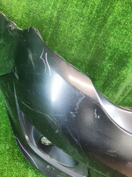 БАМПЕР НА SUBARU LEGACY BP5