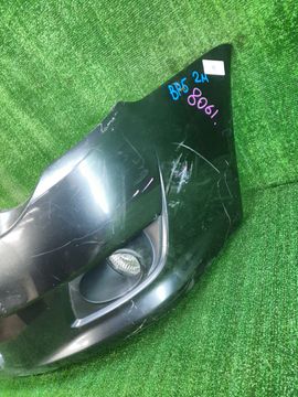 БАМПЕР НА SUBARU LEGACY BP5