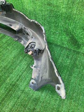 БАМПЕР НА SUBARU LEGACY BP5