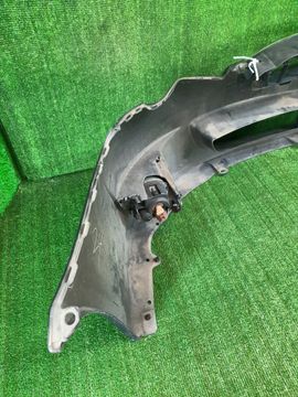 БАМПЕР НА SUBARU LEGACY BP5