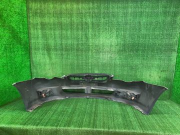 БАМПЕР НА SUBARU LEGACY BP5