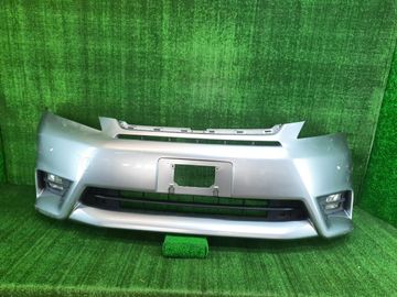 БАМПЕР НА TOYOTA VELLFIRE GGH20W