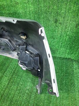 БАМПЕР НА TOYOTA VELLFIRE GGH20W