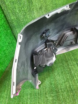 БАМПЕР НА TOYOTA VELLFIRE GGH20W