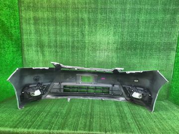 БАМПЕР НА TOYOTA VELLFIRE GGH20W