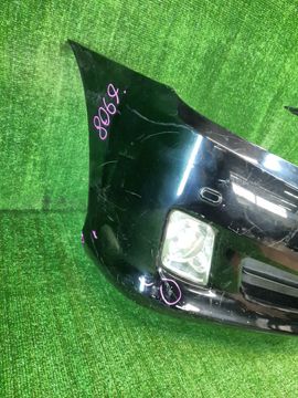 БАМПЕР НА TOYOTA CROWN GRS200