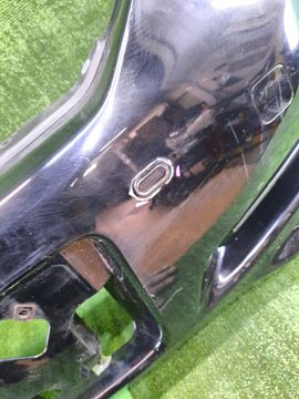 БАМПЕР НА TOYOTA CROWN GRS200