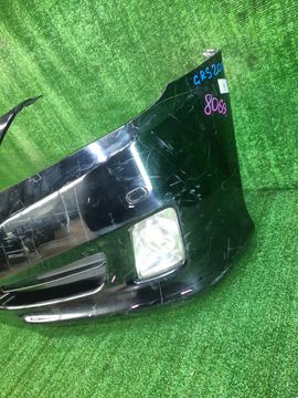 БАМПЕР НА TOYOTA CROWN GRS200