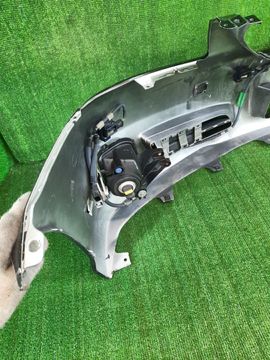 БАМПЕР НА TOYOTA CROWN GRS200