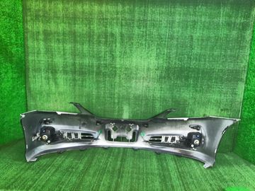 БАМПЕР НА TOYOTA CROWN GRS200