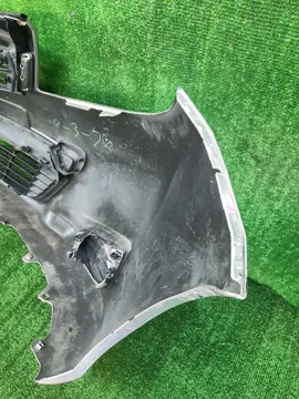 БАМПЕР НА TOYOTA VITZ KSP130