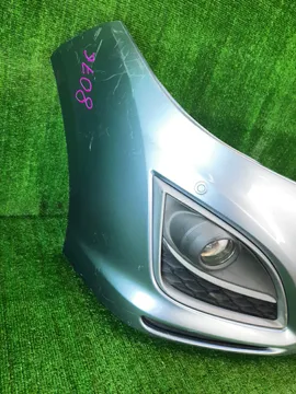 БАМПЕР НА MAZDA ATENZA GH5FW