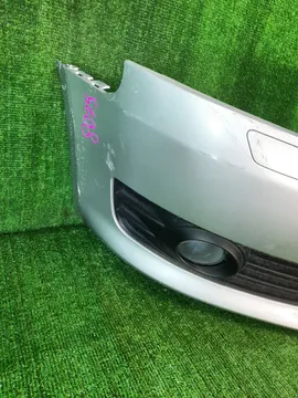 БАМПЕР НА AUDI A3 8P