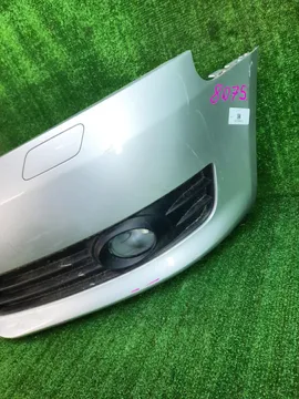 БАМПЕР НА AUDI A3 8P