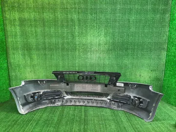 БАМПЕР НА AUDI A3 8P